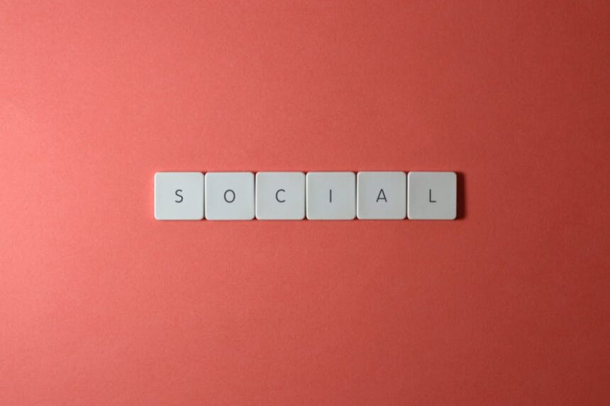 Drive Social Media Lawsuit