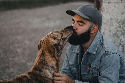Emotional Support Animal Laws in 2025