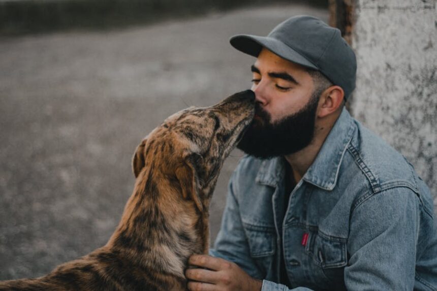 Emotional Support Animal Laws in 2025