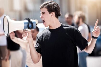 Empowering Student Voices