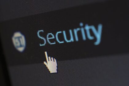 Ensuring Safety and Peace of Mind