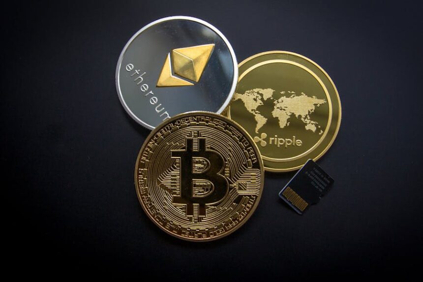 Fintechzoom.com
