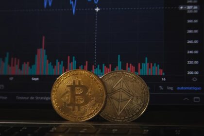 Fintechzoom.com Nickel