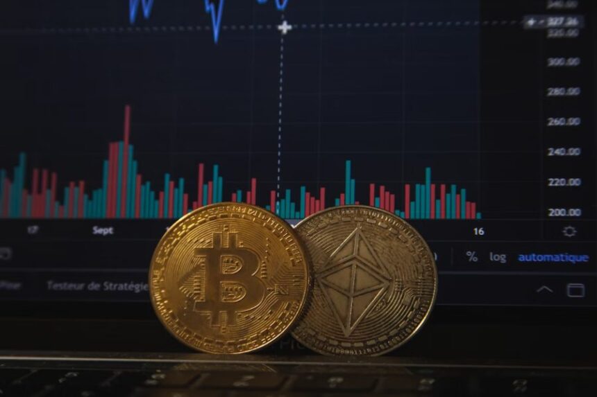 Fintechzoom.com Nickel