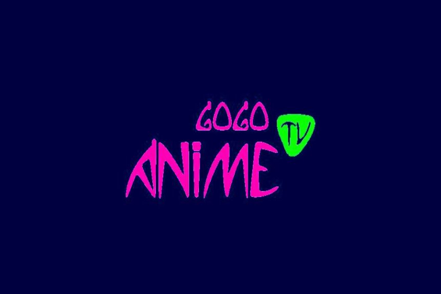 Gogoanime.fi