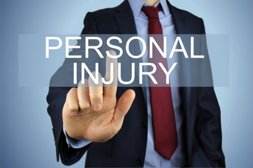 How Much of Your Personal Injury Settlement Do You Actually Keep?