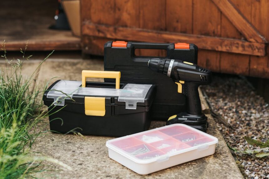 How to Choose a Reliable Handyman Service