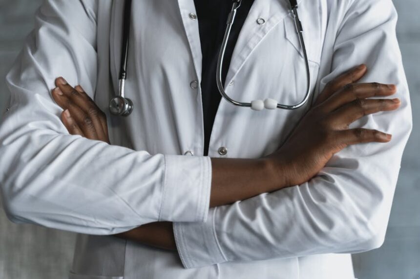 How to Get Fast and Reliable Health Advice with Doctor on Demand