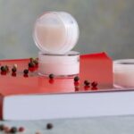 How to Time Numbing Cream Applications for Maximum Anal Comfort and Relief