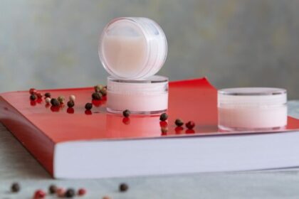 How to Time Numbing Cream Applications for Maximum Anal Comfort and Relief