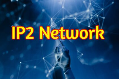 IP2 Network