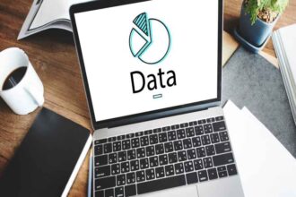 Institute of Data Review
