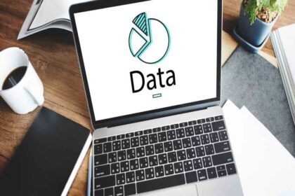 Institute of Data Review