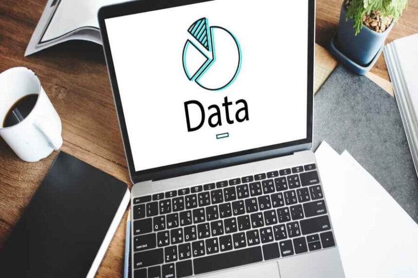 Institute of Data Review