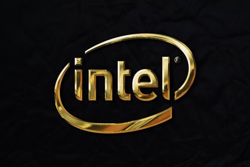 Intel 15th Gen