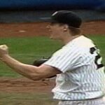Jim Abbott’s Legacy of Resilience Inspires New Generation Through Powerful Documentary