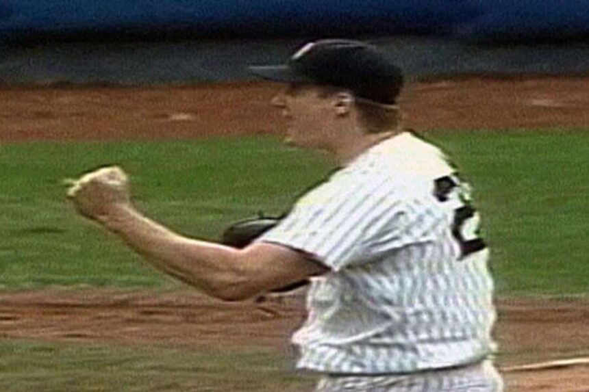 Jim Abbott’s Legacy of Resilience Inspires New Generation Through Powerful Documentary