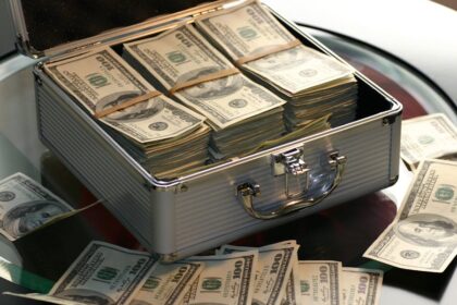 Make1m.com
