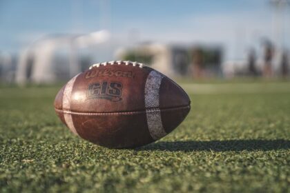 Metastream NFL