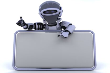 My Flex Bot