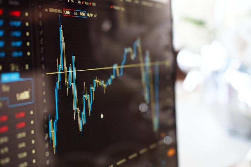 Myfastbroker.com