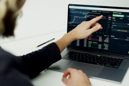 NVDA Stock Split Date