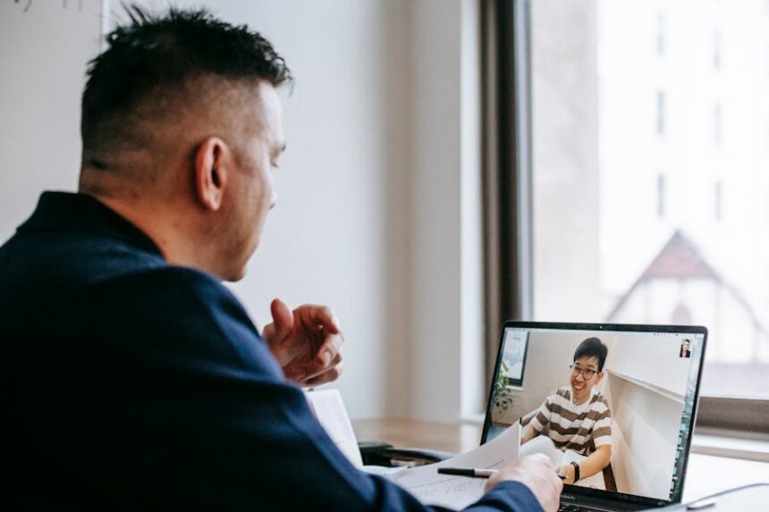 Pink Video Chat