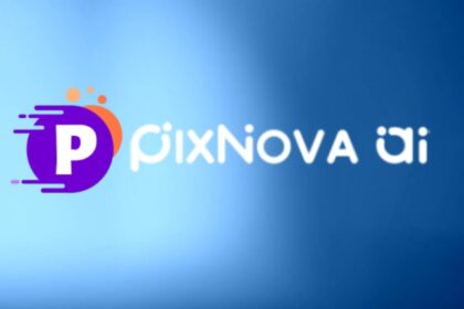 Pixnova AI