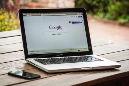 Reverse Username Search