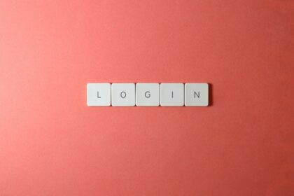 Securlypass Login