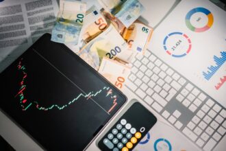 Smart Ways to Take Control of Your Money
