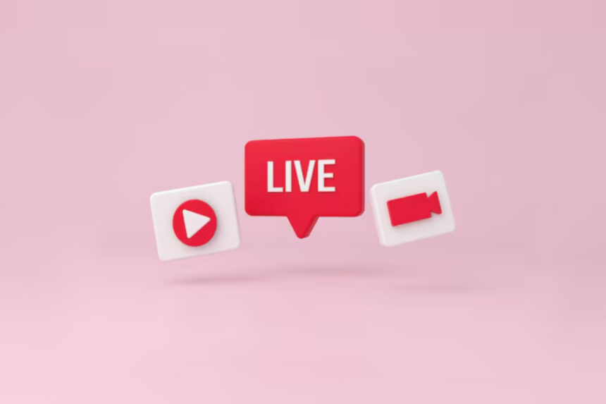 Streameast WNBA