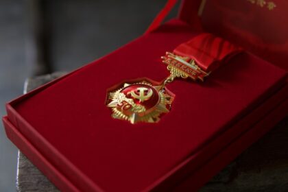 Surprise Your Partner with 14K Gold Jewellery