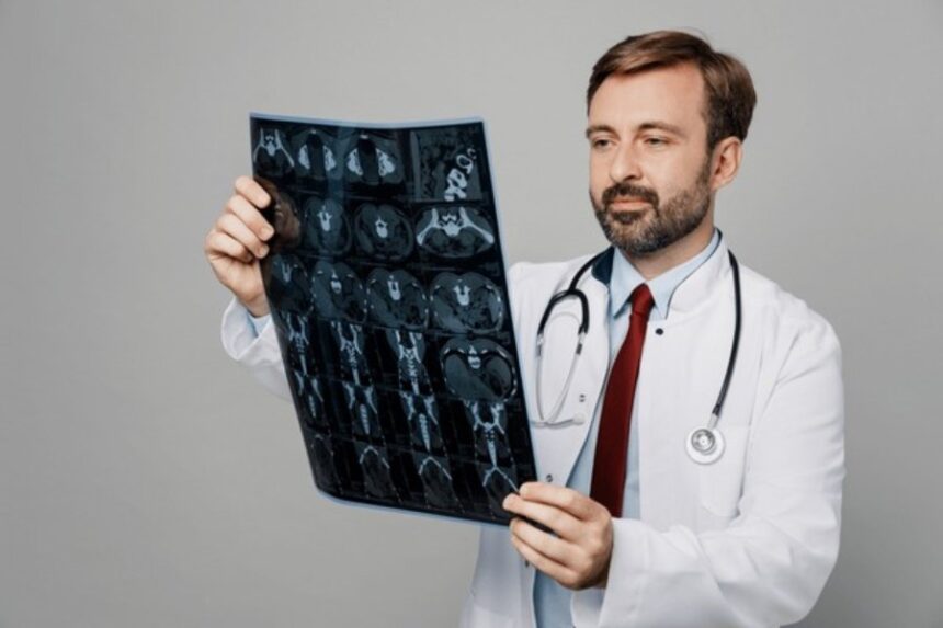 The Biggest Mistakes to Avoid in a White Plains Injury Case