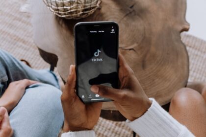 TikTok Story Viewer