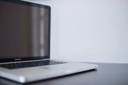 Tip Screen Technology