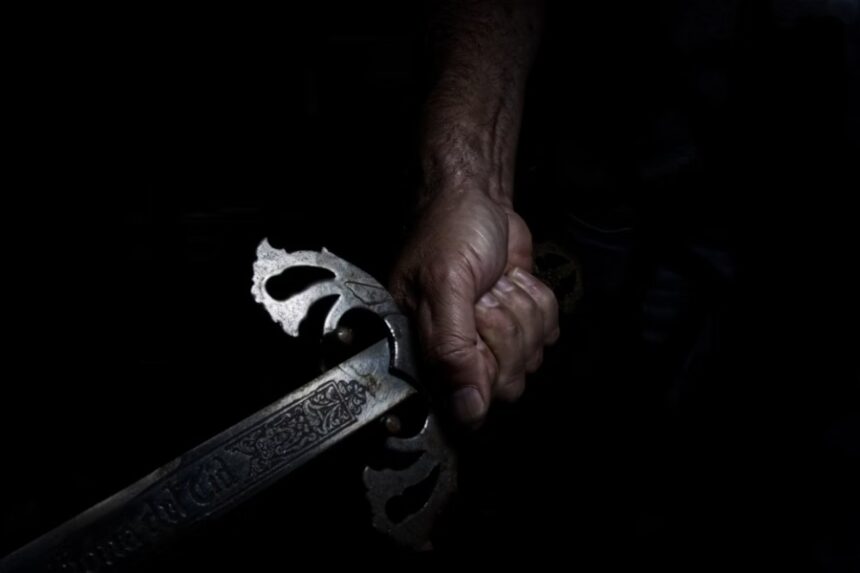 Top 10 Demon Slayer Battles and the Replica Swords That Define Them