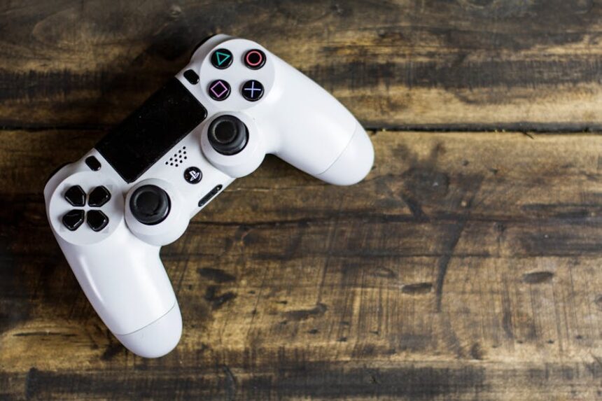 Unblocked Games 15