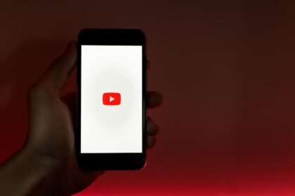 Unblocked YouTube