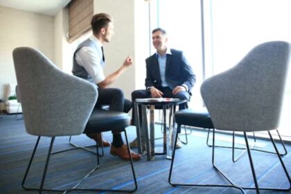 Understanding HR Consulting Services in Melbourne