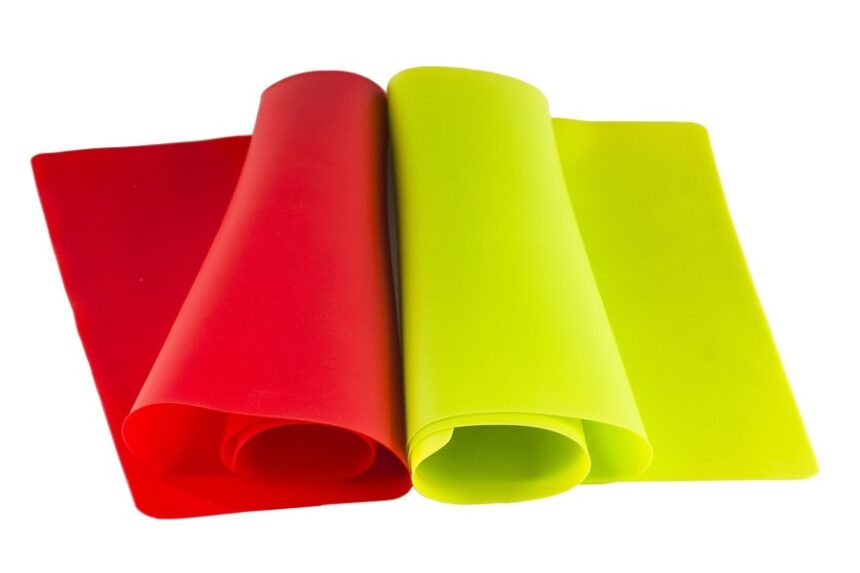 What Are Anti-Fatigue Mats and Their Uses?