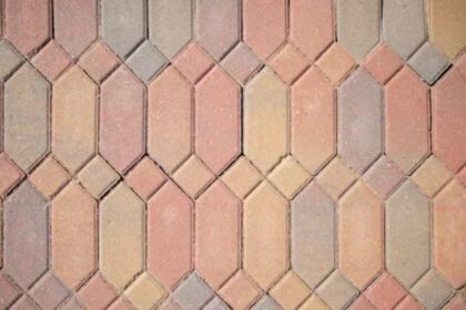 What Is Terracotta Tile and Why Is It Worth Considering?