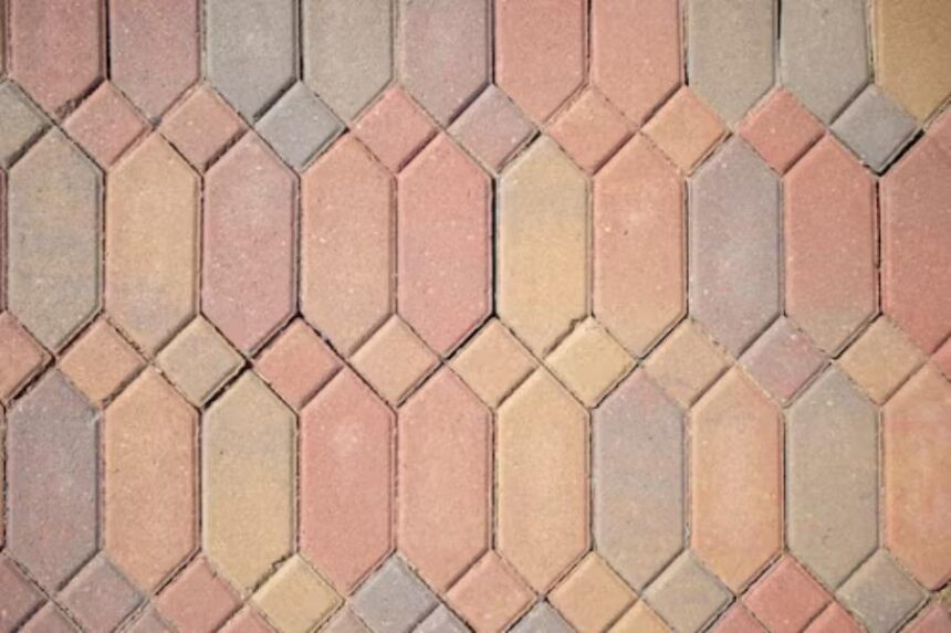 What Is Terracotta Tile and Why Is It Worth Considering?