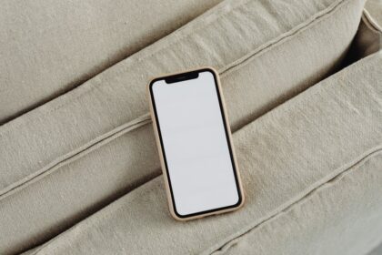 What is TFW Carrier