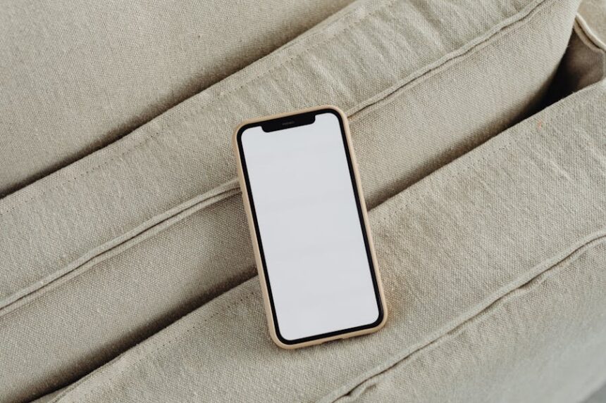 What is TFW Carrier