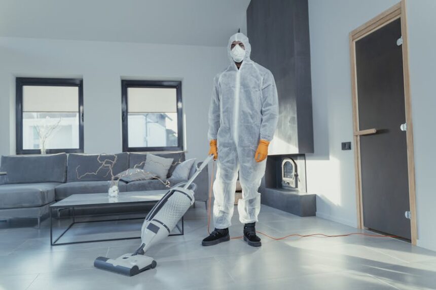 Why Confidential Meetings Demand Professional Bug Sweeping