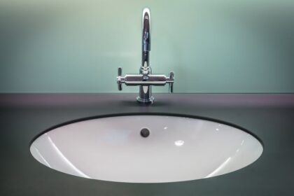 Why Reliable Plumbing Matters