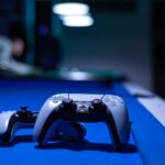 Will AI Bring Pain or Gain to the Gaming Industry