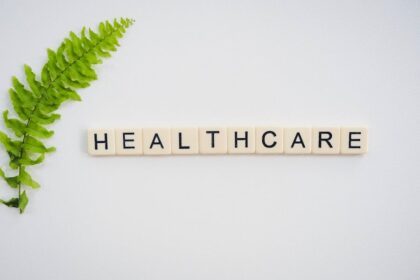 Women's Health at Every Age