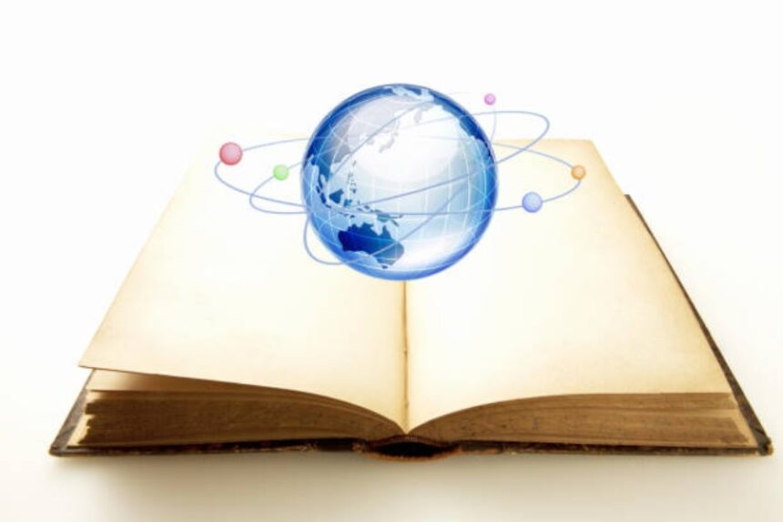 Worldwidesciencestories.com